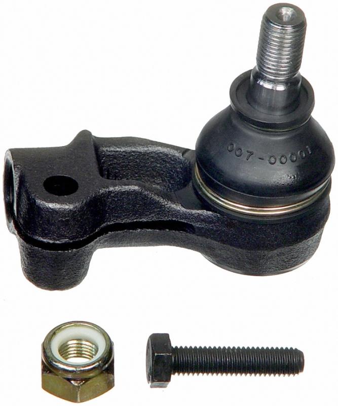 Rare Parts 27804  product image 3 of 3