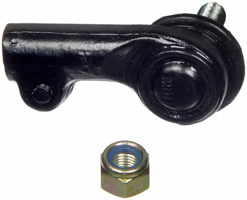 Rare Parts 27805 Rare Parts 27805 product image 1 of 3