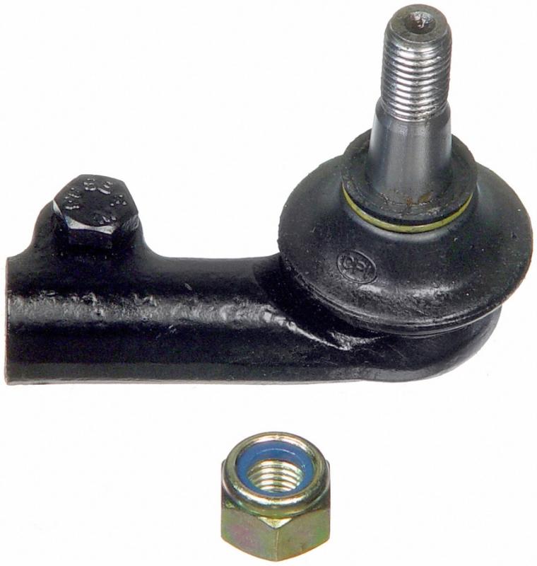 Rare Parts 27805 product image 3 of 3