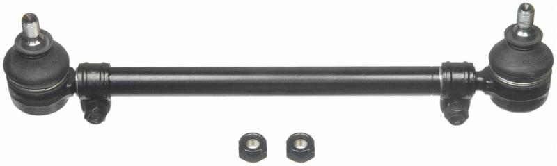 Rare Parts 27808 Rare Parts 27808 product image 1 of 3