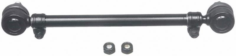 Rare Parts 27808 Rare Parts 27808 product image 2 of 3