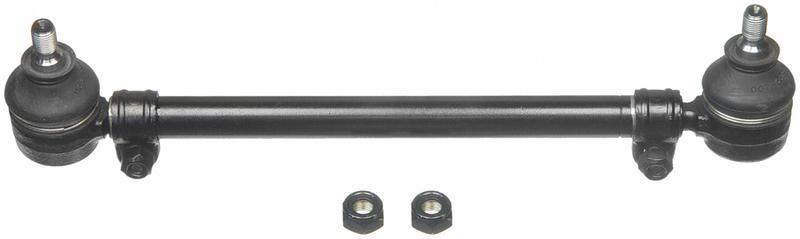 Rare Parts 27808 Rare Parts 27808 product image 3 of 3