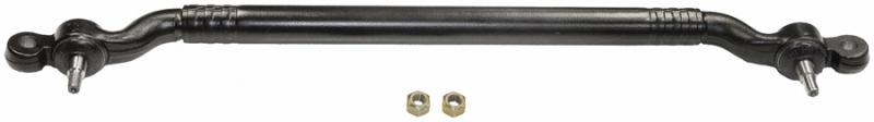 Rare Parts 27836  product image 2 of 3