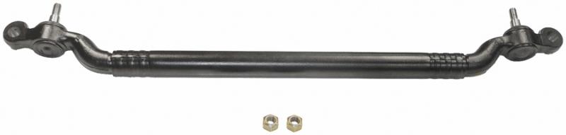 Rare Parts 27836  product image 3 of 3
