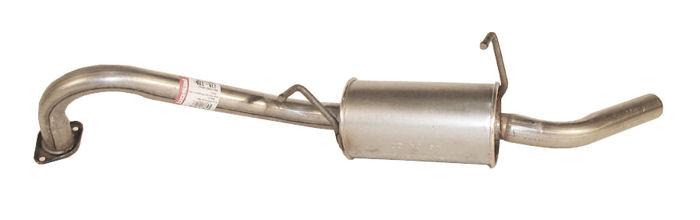 Bosal 278375 product image