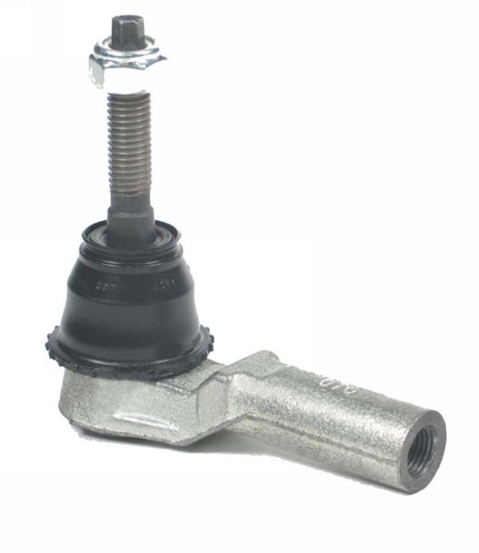 Rare Parts 27840 Rare Parts 27840 product image 1 of 1