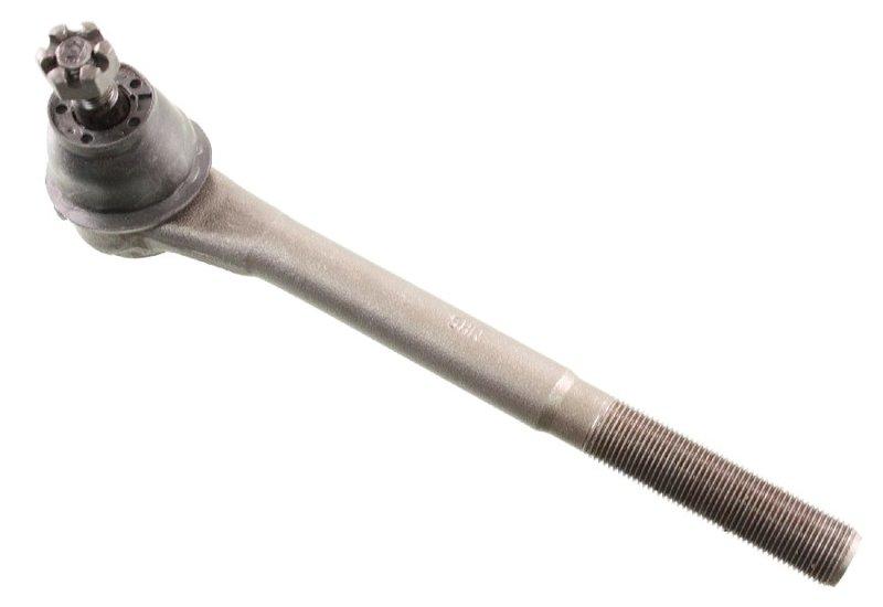Rare Parts 27841  product image 1 of 1
