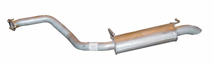 Bosal 278909 product image