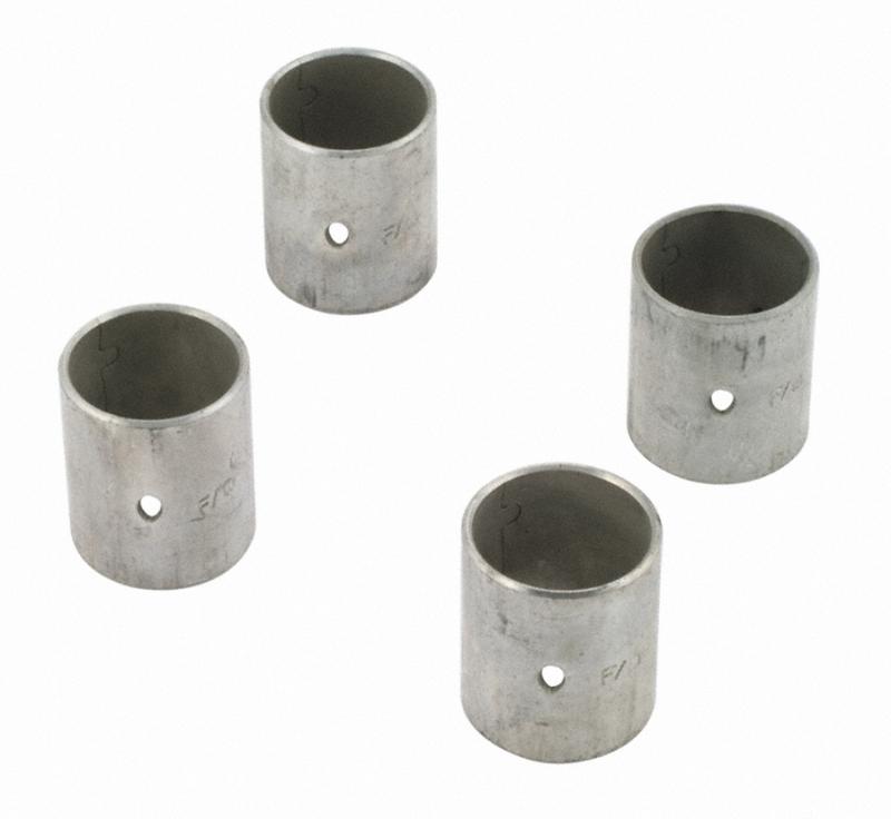 Sealed Power 2789Y20 Engine Piston Pin Bushing product image 1 of 1