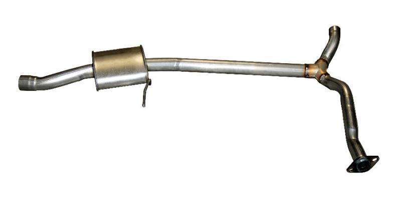 Bosal 280081 product image