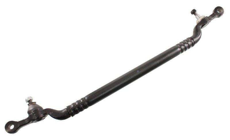 Rare Parts 28019 Rare Parts 28019 product image 1 of 1