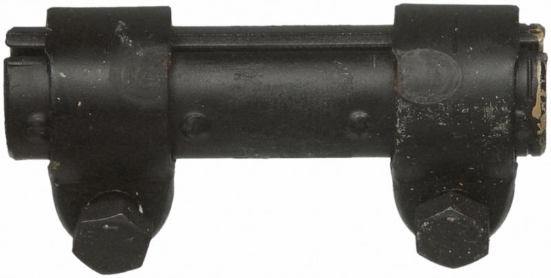 Rare Parts 28023 Rare Parts 28023 product image 2 of 2