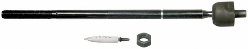 Rare Parts 28035  product image 2 of 2