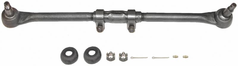 Rare Parts 28049  product image 1 of 3