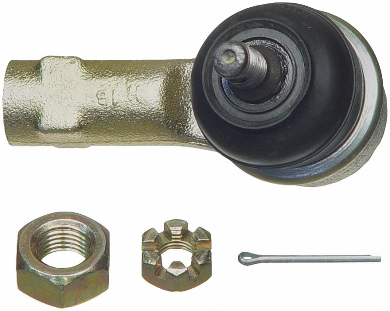 Rare Parts 28051  product image 1 of 3