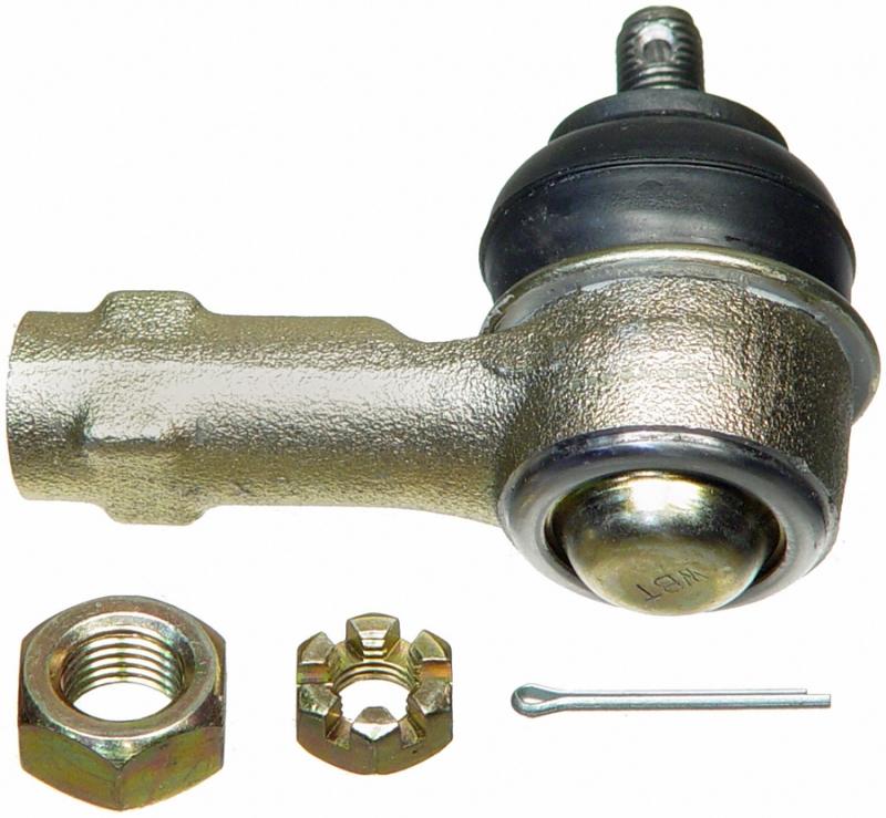 Rare Parts 28051  product image 3 of 3