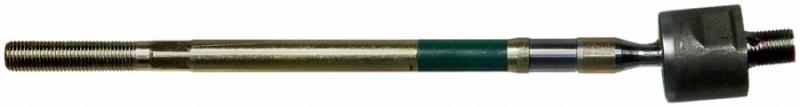 Rare Parts 28052  product image 1 of 2