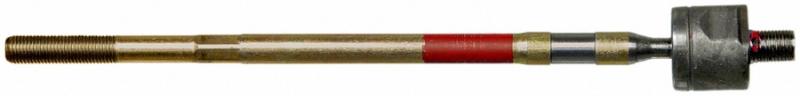 Rare Parts 28053  product image 2 of 2