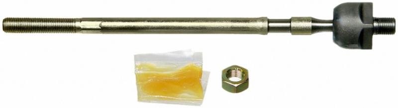 Rare Parts 28054  product image 1 of 2