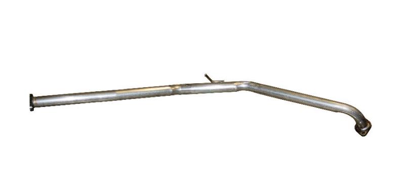 Bosal 280583 product image