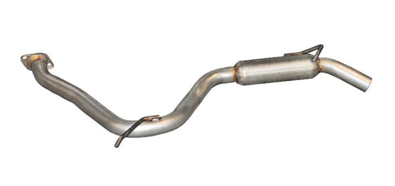 Bosal 280607 product image