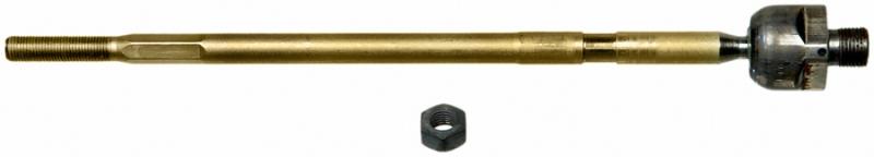 Rare Parts 28066  product image 2 of 2