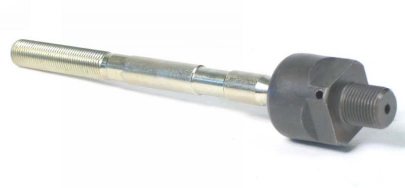 Rare Parts 28067  product image 1 of 1