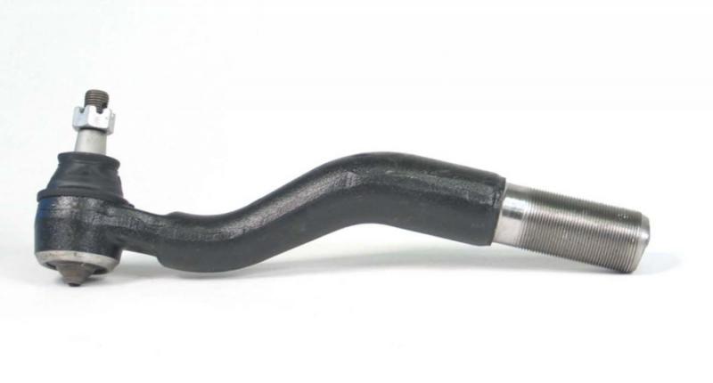 Rare Parts 28074 Rare Parts 28074 product image 1 of 1