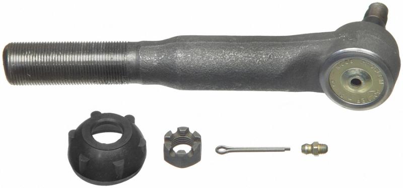 Rare Parts 28075 Rare Parts 28075 product image 1 of 3
