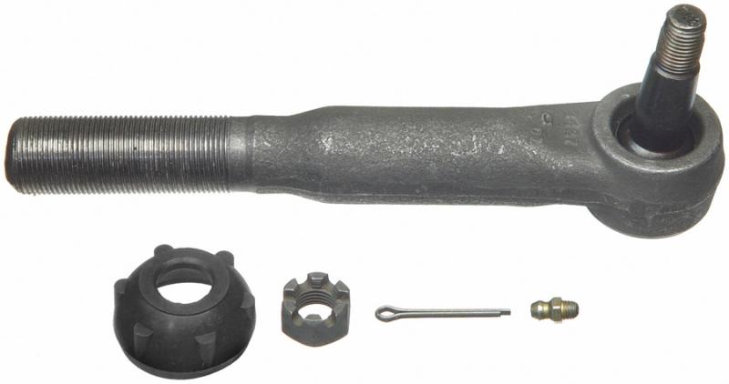 Rare Parts 28075 Rare Parts 28075 product image 2 of 3