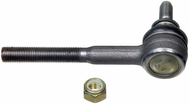 Rare Parts 28077  product image 2 of 3
