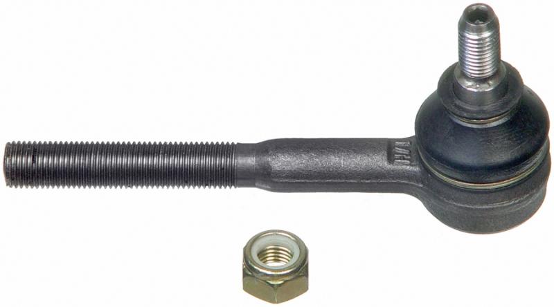 Rare Parts 28077  product image 3 of 3