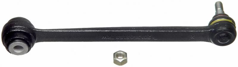 Rare Parts 28081  product image 2 of 3