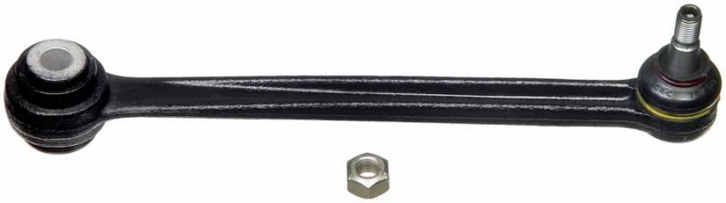 Rare Parts 28081  product image 3 of 3