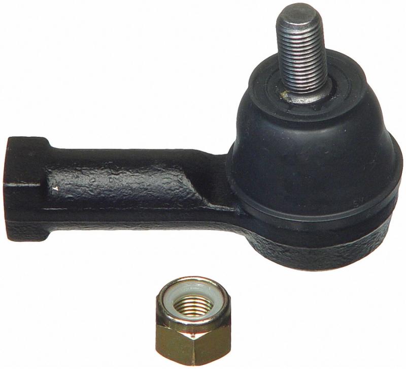 Rare Parts 28087 Rare Parts 28087 product image 2 of 3