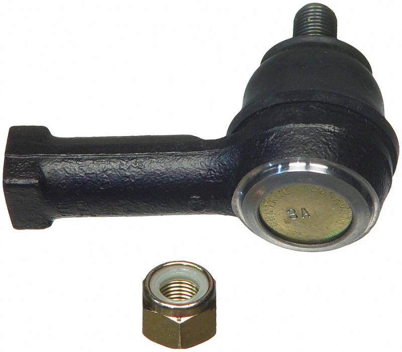 Rare Parts 28087 Rare Parts 28087 product image 3 of 3