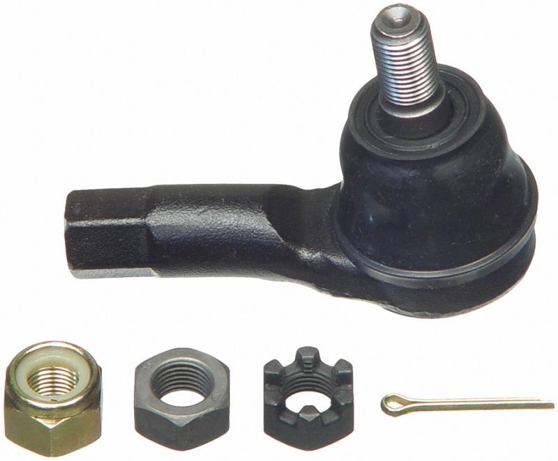 Rare Parts 28088 Rare Parts 28088 product image 1 of 3