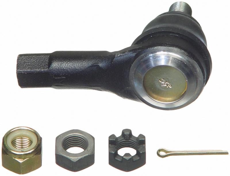 Rare Parts 28088 Rare Parts 28088 product image 2 of 3
