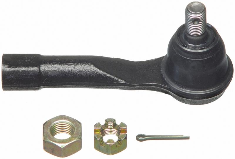 Rare Parts 28090  product image 2 of 3