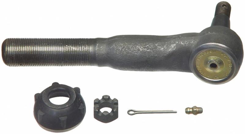Rare Parts 28091 Rare Parts 28091 product image 1 of 3