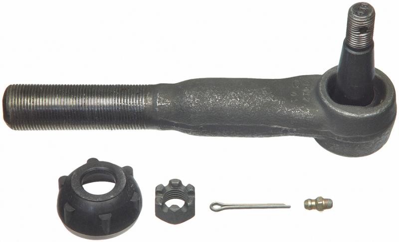 Rare Parts 28091 product image 3 of 3