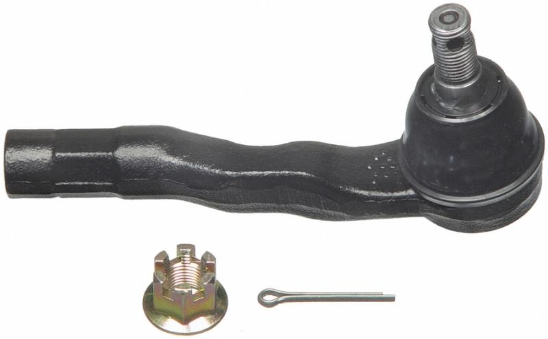 Rare Parts 28092  product image 1 of 3