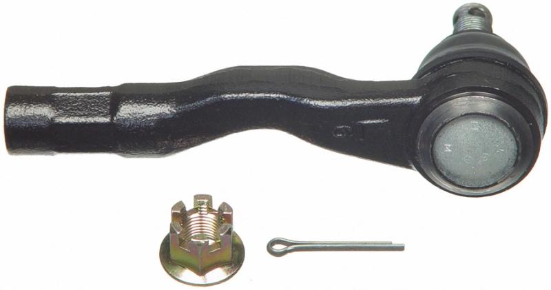 Rare Parts 28092  product image 3 of 3