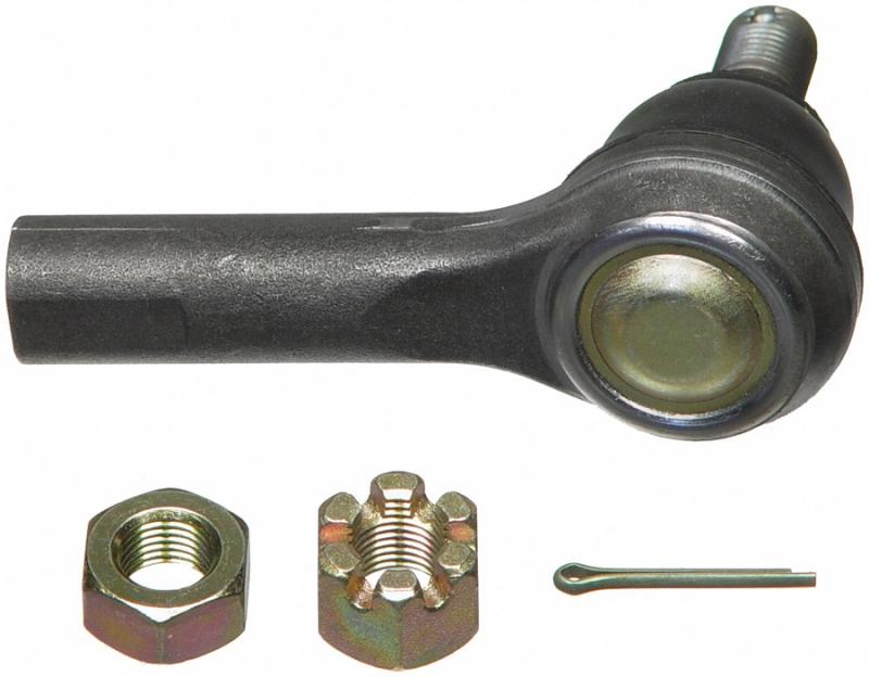 Rare Parts 28094  product image 2 of 3