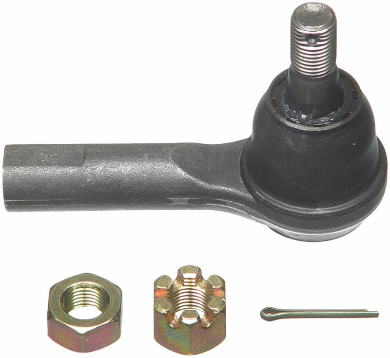 Rare Parts 28094  product image 3 of 3