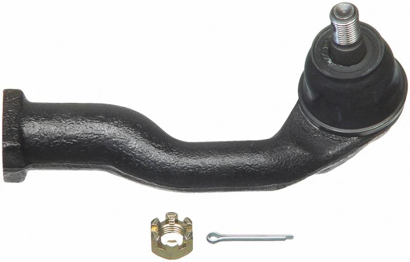 Rare Parts 28095  product image 2 of 3