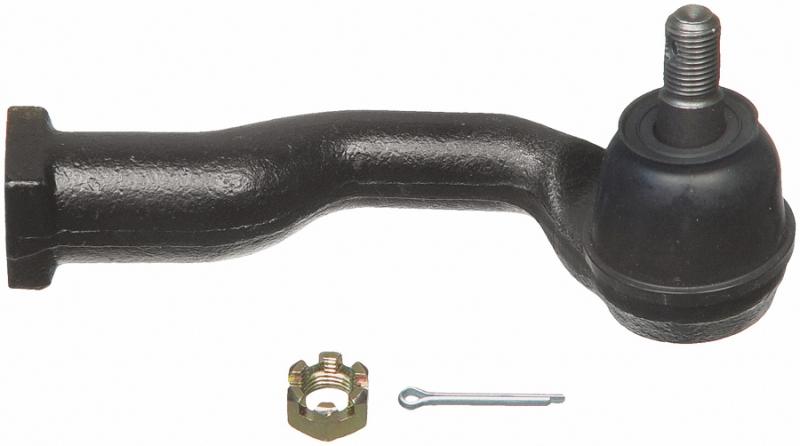 Rare Parts 28096  product image 2 of 3