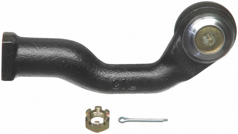 Rare Parts 28096  product image 3 of 3
