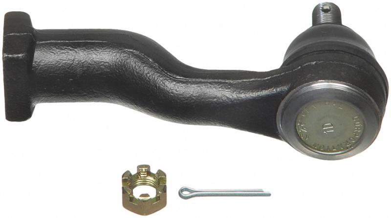 Rare Parts 28097  product image 1 of 3
