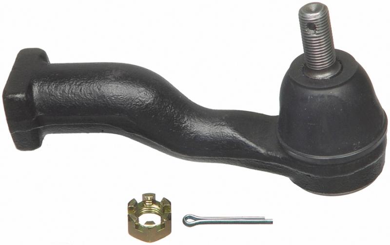 Rare Parts 28097  product image 2 of 3